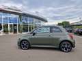 Fiat 500 Sport * GRÜN MATT LACKIERUNG (AB WERK) Vert - thumbnail 9