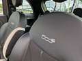 Fiat 500 Sport * GRÜN MATT LACKIERUNG (AB WERK) Vert - thumbnail 15