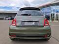 Fiat 500 Sport * GRÜN MATT LACKIERUNG (AB WERK) Vert - thumbnail 11