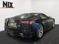 Lexus LFA 4.8 VVT-i V10 Fekete - thumbnail 4