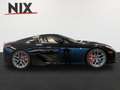 Lexus LFA 4.8 VVT-i V10 Fekete - thumbnail 3