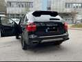 Porsche Cayenne Turbo Schwarz - thumbnail 4