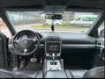 Porsche Cayenne Turbo Schwarz - thumbnail 5