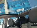 Nissan Qashqai Qashqai 1.6 dci N-Connecta 2wd 130cv xtronic Grigio - thumbnail 12