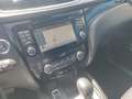Nissan Qashqai Qashqai 1.6 dci N-Connecta 2wd 130cv xtronic Grigio - thumbnail 10