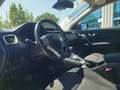 Nissan Qashqai Qashqai 1.6 dci N-Connecta 2wd 130cv xtronic Grigio - thumbnail 5