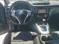 Nissan Qashqai Qashqai 1.6 dci N-Connecta 2wd 130cv xtronic Grigio - thumbnail 8