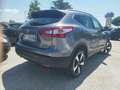 Nissan Qashqai Qashqai 1.6 dci N-Connecta 2wd 130cv xtronic Grigio - thumbnail 3