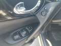 Nissan Qashqai Qashqai 1.6 dci N-Connecta 2wd 130cv xtronic Grigio - thumbnail 13
