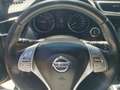 Nissan Qashqai Qashqai 1.6 dci N-Connecta 2wd 130cv xtronic Grigio - thumbnail 9