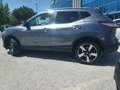 Nissan Qashqai Qashqai 1.6 dci N-Connecta 2wd 130cv xtronic Grigio - thumbnail 4