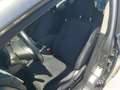 Nissan Qashqai Qashqai 1.6 dci N-Connecta 2wd 130cv xtronic Grigio - thumbnail 6
