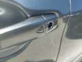 Nissan Qashqai Qashqai 1.6 dci N-Connecta 2wd 130cv xtronic Grigio - thumbnail 14