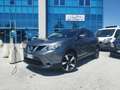 Nissan Qashqai Qashqai 1.6 dci N-Connecta 2wd 130cv xtronic Grigio - thumbnail 1