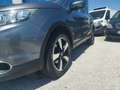 Nissan Qashqai Qashqai 1.6 dci N-Connecta 2wd 130cv xtronic Grigio - thumbnail 15