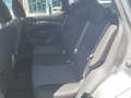 Nissan Qashqai Qashqai 1.6 dci N-Connecta 2wd 130cv xtronic Grigio - thumbnail 7