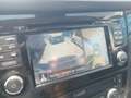 Nissan Qashqai Qashqai 1.6 dci N-Connecta 2wd 130cv xtronic Grigio - thumbnail 11