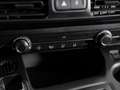 Fiat E-Doblo e-Doblò 50KW Launch Edition Blu/Azzurro - thumbnail 9