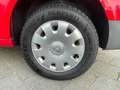 Volkswagen Caddy 1.4 Comfortline 5p. Clima Elek Pakket Trekhaak Nw Rosso - thumbnail 9