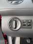 Volkswagen Caddy 1.4 Comfortline 5p. Clima Elek Pakket Trekhaak Nw Rood - thumbnail 18