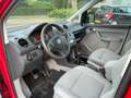 Volkswagen Caddy 1.4 Comfortline 5p. Clima Elek Pakket Trekhaak Nw Rot - thumbnail 10