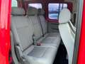 Volkswagen Caddy 1.4 Comfortline 5p. Clima Elek Pakket Trekhaak Nw Rood - thumbnail 12