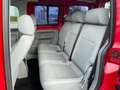 Volkswagen Caddy 1.4 Comfortline 5p. Clima Elek Pakket Trekhaak Nw Rosso - thumbnail 13