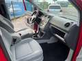 Volkswagen Caddy 1.4 Comfortline 5p. Clima Elek Pakket Trekhaak Nw Rood - thumbnail 11