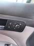 Volkswagen Caddy 1.4 Comfortline 5p. Clima Elek Pakket Trekhaak Nw Rood - thumbnail 17