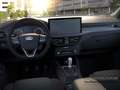 Ford Focus ST-Line X | Sitzheizung | Kamera | Navi | LED Gris - thumbnail 10