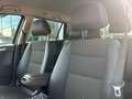 Opel Astra neue Inspektion  Klima LM-Felgen - thumbnail 9