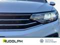 Volkswagen Passat Variant Business 1.5 TSI DSG LED Navi AHK ACC SHZ Rückfahr Weiß - thumbnail 6