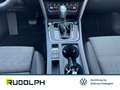 Volkswagen Passat Variant Business 1.5 TSI DSG LED Navi AHK ACC SHZ Rückfahr Weiß - thumbnail 15