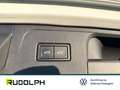 Volkswagen Passat Variant Business 1.5 TSI DSG LED Navi AHK ACC SHZ Rückfahr Weiß - thumbnail 18