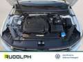 Volkswagen Passat Variant Business 1.5 TSI DSG LED Navi AHK ACC SHZ Rückfahr Weiß - thumbnail 16