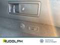 Volkswagen Passat Variant Business 1.5 TSI DSG LED Navi AHK ACC SHZ Rückfahr Weiß - thumbnail 19