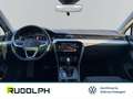 Volkswagen Passat Variant Business 1.5 TSI DSG LED Navi AHK ACC SHZ Rückfahr Weiß - thumbnail 11