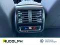 Volkswagen Passat Variant Business 1.5 TSI DSG LED Navi AHK ACC SHZ Rückfahr Weiß - thumbnail 20