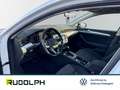 Volkswagen Passat Variant Business 1.5 TSI DSG LED Navi AHK ACC SHZ Rückfahr Weiß - thumbnail 8