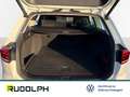 Volkswagen Passat Variant Business 1.5 TSI DSG LED Navi AHK ACC SHZ Rückfahr Weiß - thumbnail 10
