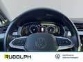 Volkswagen Passat Variant Business 1.5 TSI DSG LED Navi AHK ACC SHZ Rückfahr Weiß - thumbnail 12