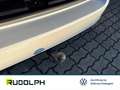 Volkswagen Passat Variant Business 1.5 TSI DSG LED Navi AHK ACC SHZ Rückfahr Weiß - thumbnail 17