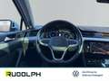 Volkswagen Passat Variant Business 1.5 TSI DSG LED Navi AHK ACC SHZ Rückfahr Weiß - thumbnail 14