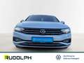 Volkswagen Passat Variant Business 1.5 TSI DSG LED Navi AHK ACC SHZ Rückfahr Weiß - thumbnail 5