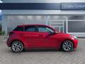Hyundai i20 Classic 1. HAND, KLIMAANLAGE Rot - thumbnail 17