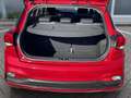 Hyundai i20 Classic 1. HAND, KLIMAANLAGE Rot - thumbnail 10