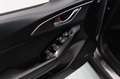 Mazda 3 SportSedan 2.2 Zenith 110kW Gri - thumbnail 12