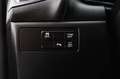 Mazda 3 SportSedan 2.2 Zenith 110kW Gris - thumbnail 13