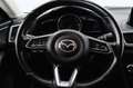 Mazda 3 SportSedan 2.2 Zenith 110kW siva - thumbnail 15