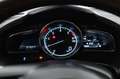 Mazda 3 SportSedan 2.2 Zenith 110kW Gris - thumbnail 17
